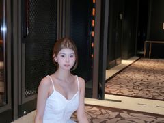 -四季酒店·空中花园 Aria on 9