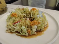 -全聚德(蓝山店)