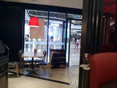 -必胜客(万达广场店)