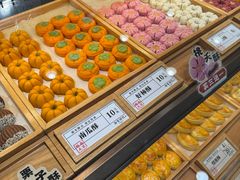 -南宋胡记(杭州体育场路店)