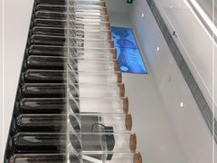-喜茶(上海泰禾大厦店)