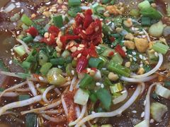 -蜀串香牛杂火锅串串