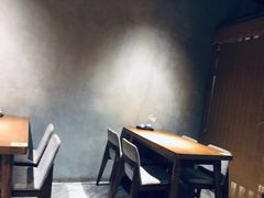 -麦秋寿司(富都广场店)