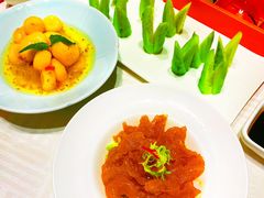 -湖庭壹品鸭王·传统北京烤鸭·别墅私房菜·庭院宵夜(江宁店)