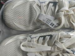 -布瑞琳洗衣(西堤红山店)