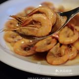 鼎琪 | 高品质江浙菜，美食与美景相伴