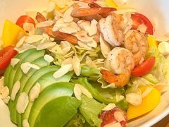 -Bco豆库(星耀天地店)