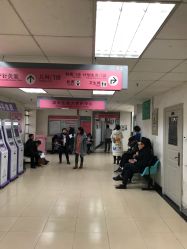 -北京妇产医院(东院)