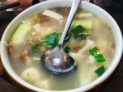 -海坛特色小吃·只做平潭特色菜(平潭店)