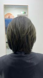 -M² LAB HAIR SALON