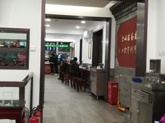 -护国寺小吃(安定门店)