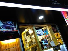 -厝内小眷村(天河南一路店)