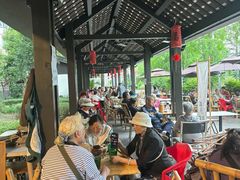 -听香·678茶铺(猛追湾店)