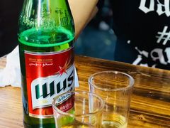 -晓靖轩烧烤(沙河风情店)