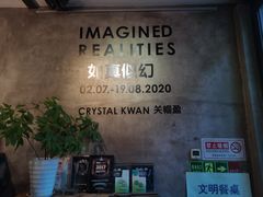 -zarah(鼓楼店)