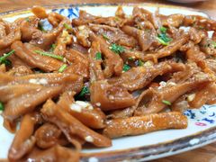 -宏记汕头白粥店(江怡店)