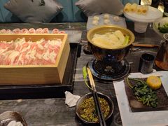 -王家渡火锅(金宝汇店)