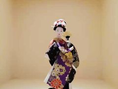 -Sakura·美颜社·日式私汤SPA