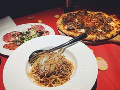 -上合花园花园烧烤(贵阳店)