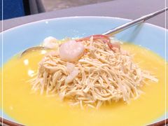 -望乡楼上海菜(日月光店)