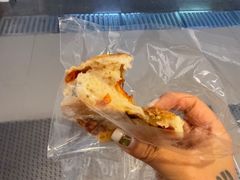 -Sunflour(来福士店)