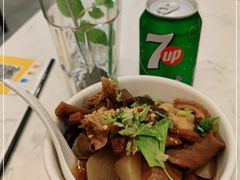 -有章牛杂(石厦店)