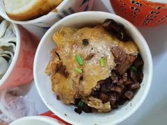 -丽华早点(大成路店)