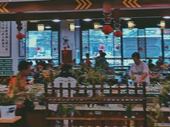 -福慧缘清心素食(峨眉山前店)