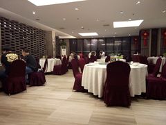 -老东吴食府(雅都店)
