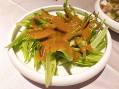 -粗茶淡饭·汉口公馆(循礼门店)
