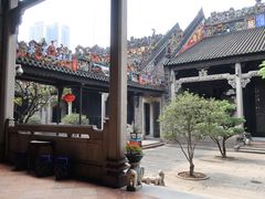 -南越王博物院(王宫展区)