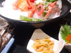-真剑日本料理·铁板烧(贵州路店)