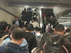 -北大街(地铁站)
