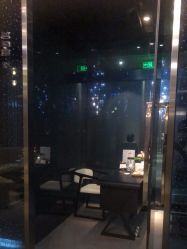 点击看大图 -美壹生皮肤管理中心