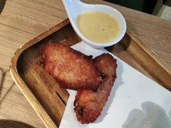-新太二·鲜料川菜(东汇城店)