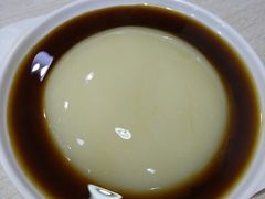 -蜀串香牛杂火锅串串