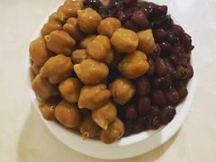 -老周记顺德双皮奶