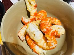 -靓靓蒸虾·头牌蒸虾(雪松路总店)