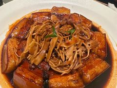 -苏帮袁Sue Cuisine(南开大悦城店)