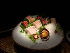 -新荣记(西溪湿地店)