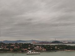 -必胜客(海滨店)