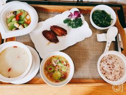 -满天星母婴月子中心(湖塘馆)