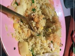 -米多分·越南小馆(南海万科广场店)