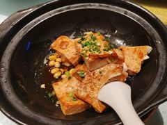 -帝一铭家宴(板塘店)