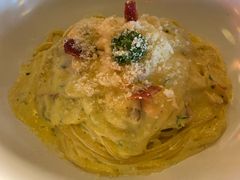 -安妮意大利餐厅(日坛店)