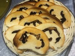 -老爷庙风味美食府(魏都大道店)