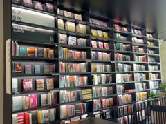 -PAGEONE(北京坊店)