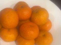 -小八仙·八方(移民广场店)