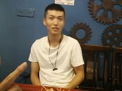 -S Team剧情密室(杭州龙翔桥店)