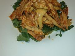 -宴秋杭州菜(锦艺城店)